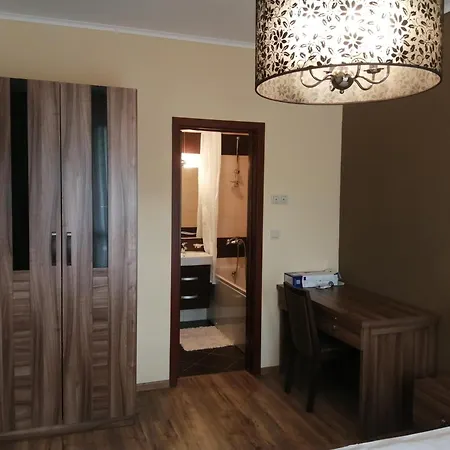 голдън лайн 4*
