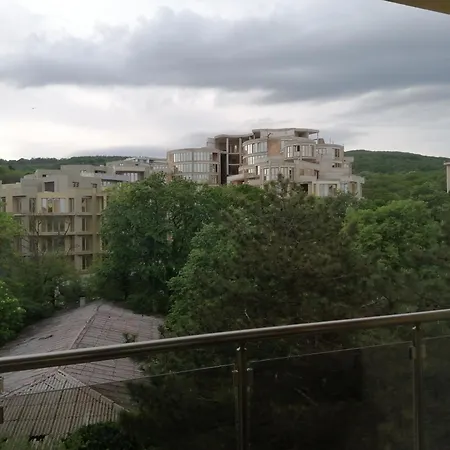 голдън лайн 公寓式酒店 金沙