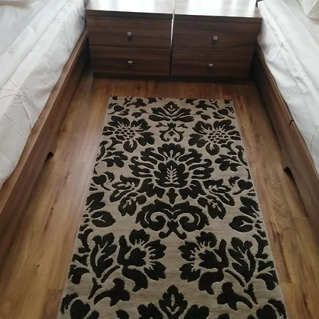 голдън лайн 4* Altın Kumlar